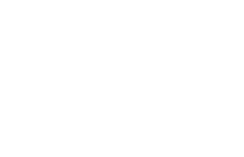 Logo Ilaria Vangi