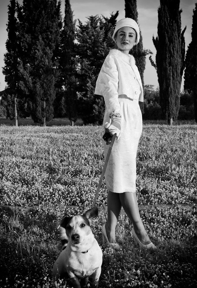 Composizione fotografica Composizione fotografica